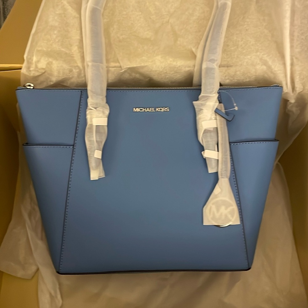 Michael Kors pocketbook